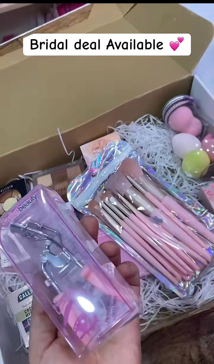 Bridal Deals