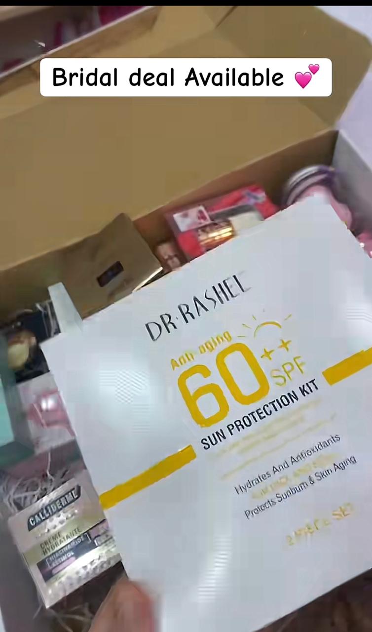 Bridal Deals