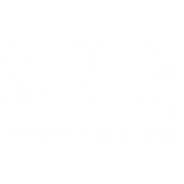 Smooth & Glow