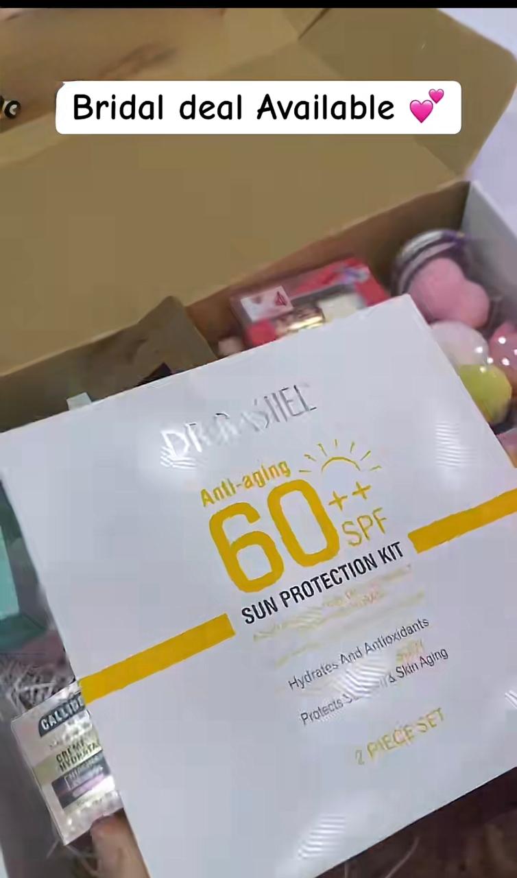 Bridal Deals