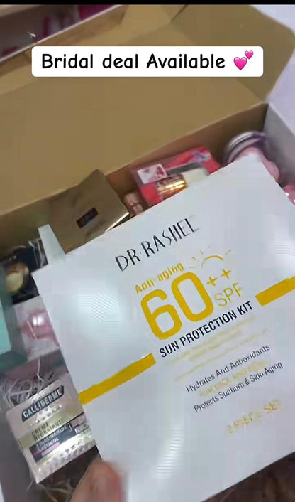 Bridal Deals